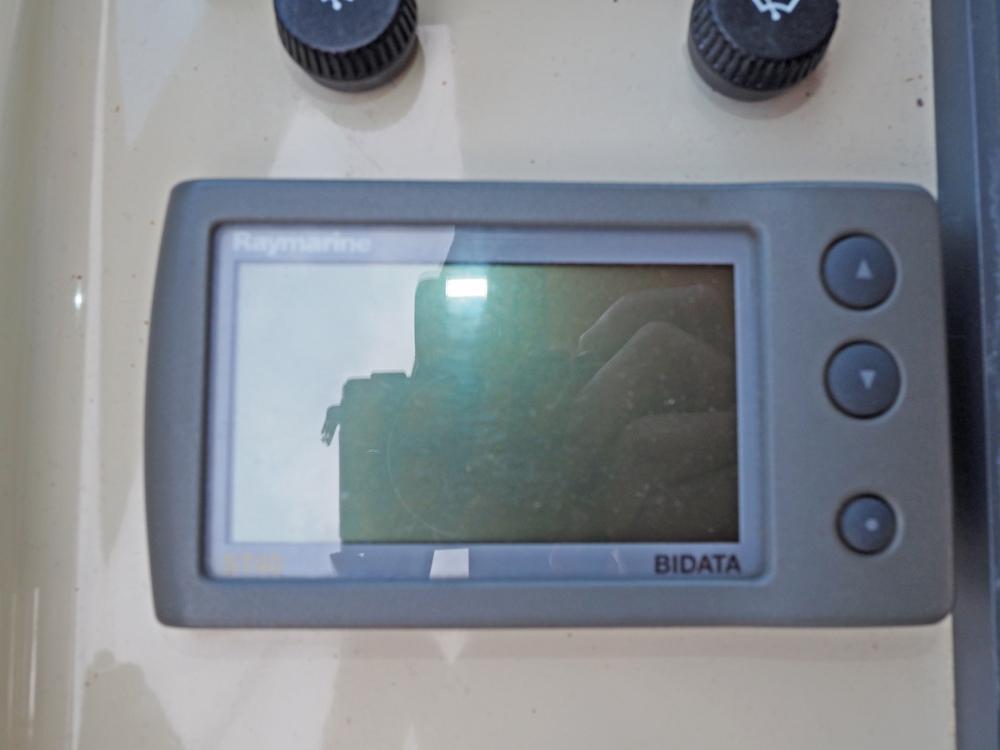 picture Navigatie en electronica